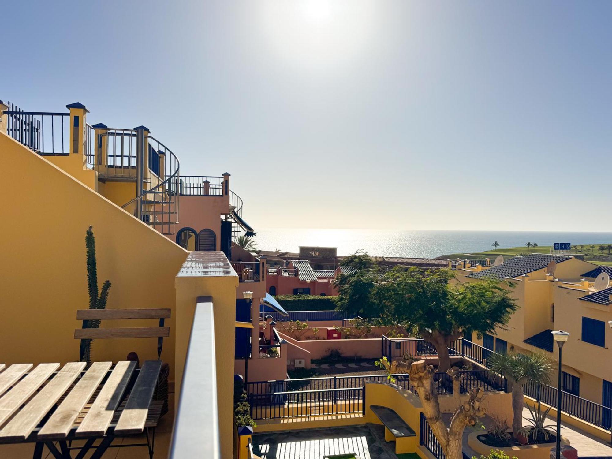Meloneras By The Sea By Tenpropertiesgc San Bartolomé Exterior foto